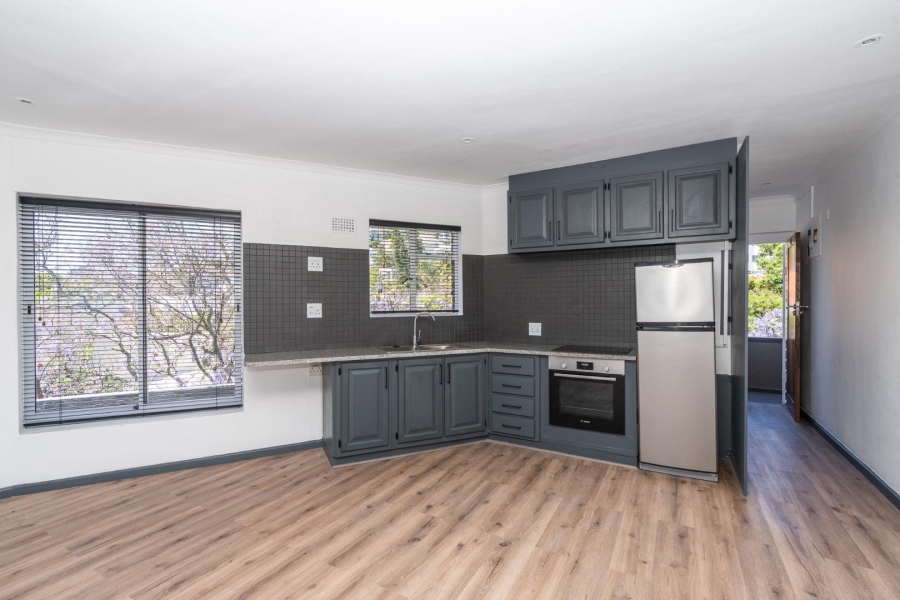 1 Bedroom Property for Sale in Green Point Western Cape